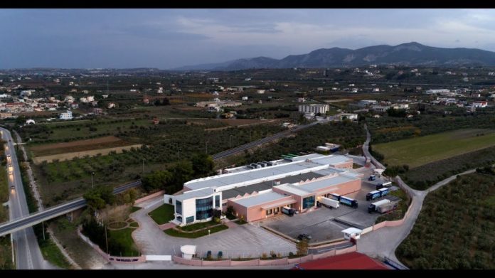5.Mitsopoulos
