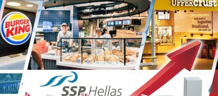 5.SSP