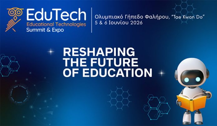 6.EduTech