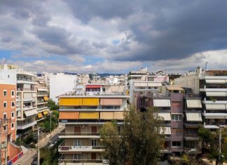 Στέγαση: «Όχι» σε πλαφόν στα ενοίκια λέει η κυβέρνηση – Οι προτάσεις της ΠΟΜΙΔΑ για περισσότερα διαθέσιμα σπίτια