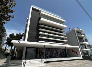 Fais Group: Τι έρχεται για Kiko Milano, Kalogirou, Haralas και Ugg