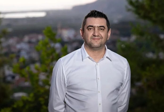 6.Kapos