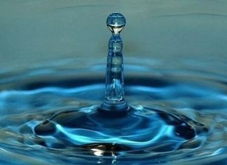 Σε καθεστώς έκτακτης ανάγκης λόγω λειψυδρίας η Αλόννησος και η Τήνος – Παράταση για το Μεγανήσι