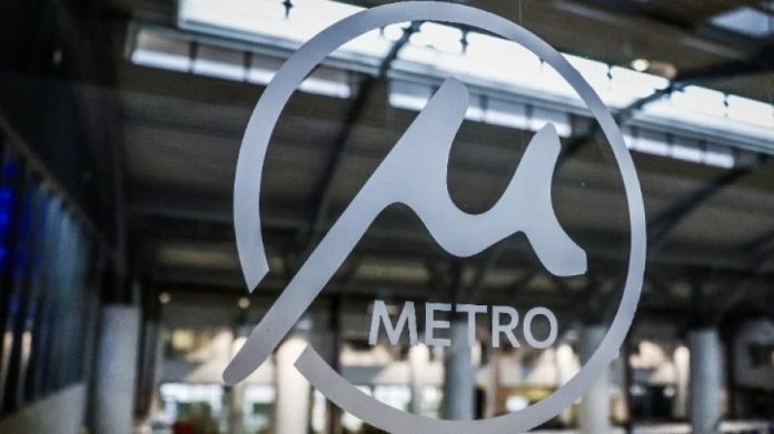 6.Metro-Thessaloniki