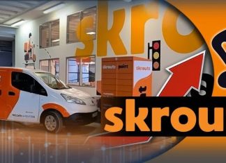 Skroutz: Το camping δημοφιλής επιλογή για τους Έλληνες καταναλωτές