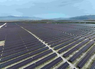 RWE – ΔΕΗ: Σε πλήρη λειτουργία φωτοβολταϊκά σχεδόν 1 GW στη Δυτική Μακεδονία