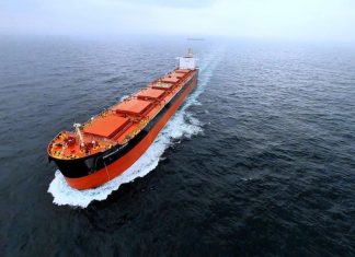 Κυρίαρχοι οι Έλληνες εφοπλιστές στην αγορά bulk carriers – Αυξημένες αγοραπωλησίες και ισχυρή παρουσία στα νεότευκτα