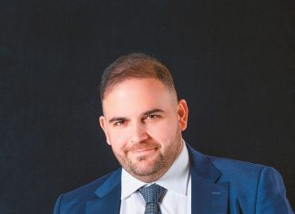 Θεόδωρος Σκαγιάς (SKAG): Από το μπλε τετράδιο στο νέο στοίχημα της εκτύπωσης και της συσκευασίας