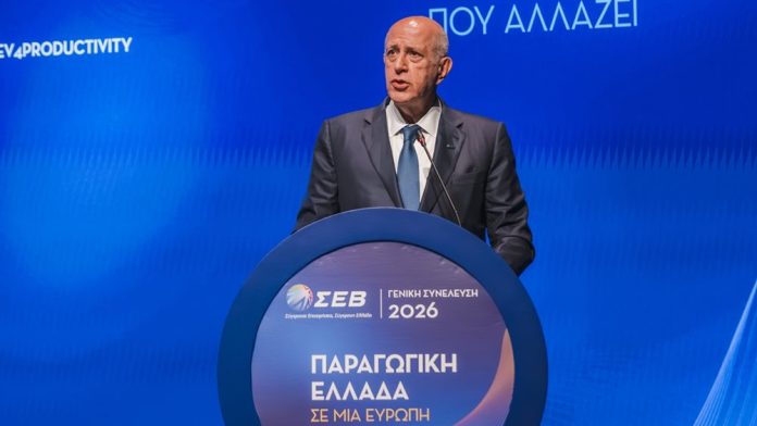 7.Theodoropoulos