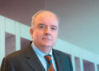 Περιστέρης: Εντός του 2026 οι παρεμβάσεις στην Αττική Οδό