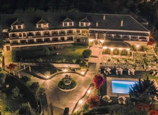 Πλειστηριασμοί: Από ξενοδοχεία και καταστήματα μέχρι βιομηχανίες και… βασιλικό σκάφος