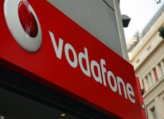Vodafone: Οπτική ίνα σε 290.000 πελάτες χωρίς επιπλέον κόστος