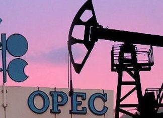 OPEC+: Νέα αύξηση κατά 188.000 βαρέλια ημερησίως, με το πετρέλαιο να παραμένει «εγκλωβισμένο» (upd)