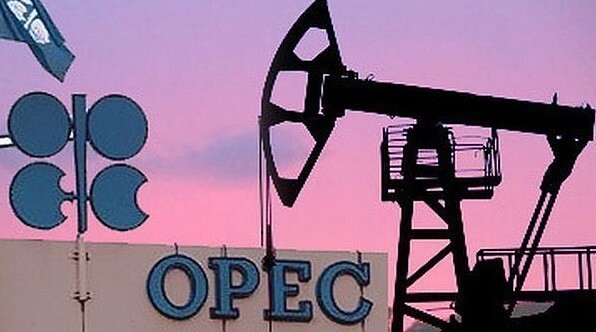 9.OPEC