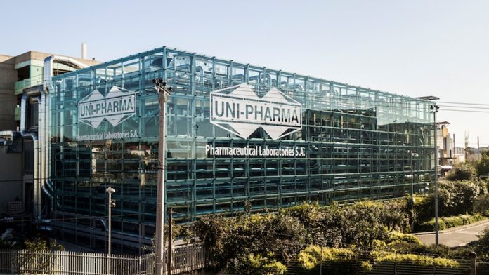 9.Uni-Farma