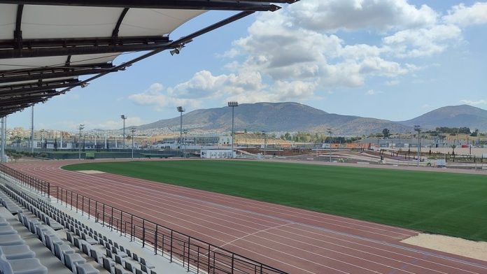 1.Ellinikon_Sports_Park