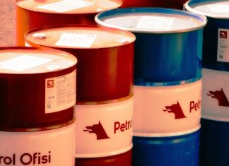 Επιπλέον επιδότηση €0,10 το λίτρο στο πετρέλαιο κίνησης τον Αύγουστο