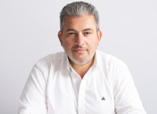 Αίτημα του Επιμελητηρίου Πιερίας για αύξηση του προϋπολογισμού στη Δράση «Κλειδί προόδου: Καινοτομία, Εξωστρέφεια και Βιώσιμη Ανάπτυξη στην ΠΚΜ»