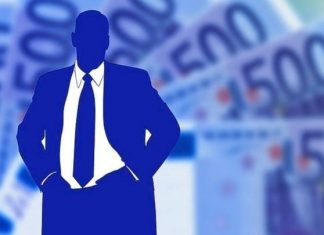 Η ΑΑΔΕ αποδεσμεύει άμεσα τραπεζικούς λογαριασμούς – Ποιοι μπορούν να ξεμπλοκάρουν τα χρήματά τους
