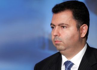 Λαυρέντης Λαυρεντιάδης: Το δημοσίευμα του Forbes για τον βίο του, η εξώδικη απάντηση του και το δημοσιογραφικό καθήκον