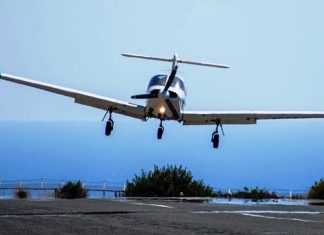 Οι εταιρείες χαμηλού κόστους στην ευρωπαϊκή αγορά