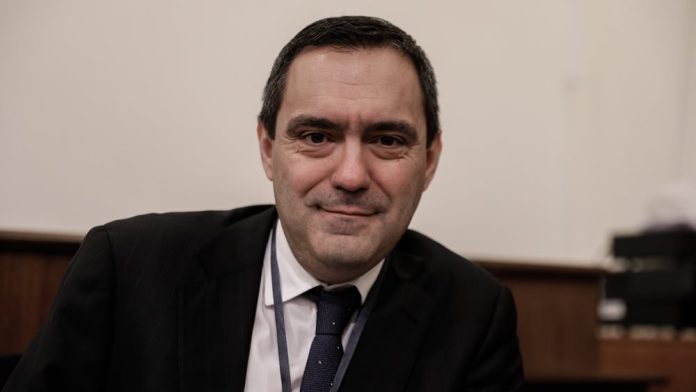 2.Masselos