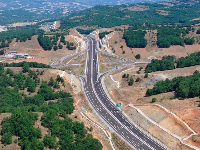 3.Kalampaka-Grevena
