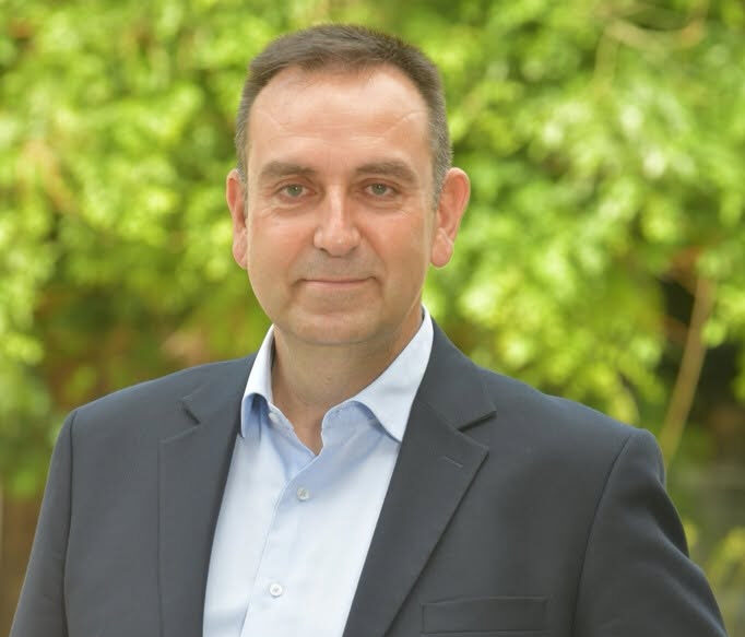 3.Koufidis