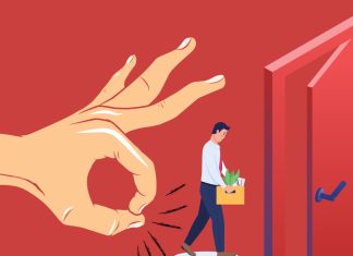 Πτυχία στο ράφι – Πανευρωπαϊκή πρωτιά στους άνεργους πτυχιούχους