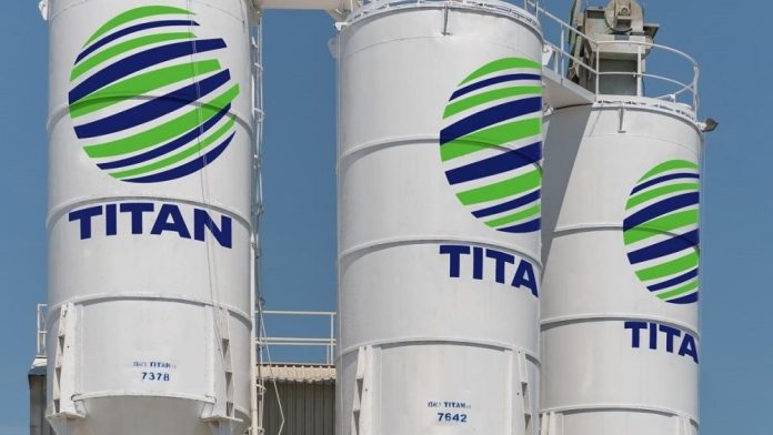 3.Titan