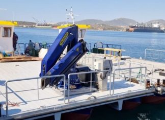 Avramar: Η Cooke παίρνει το τιμόνι – Νέα διοίκηση, νέα χρηματοδότηση και η επόμενη μέρα της ελληνικής ιχθυοκαλλιέργειας