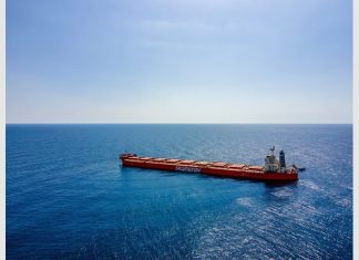 Seanergy (Τσαντάνης): Ποντάρει σε πολυετή ανοδικό κύκλο των Capesize – Πιθανή η αγορά νέων πλοίων