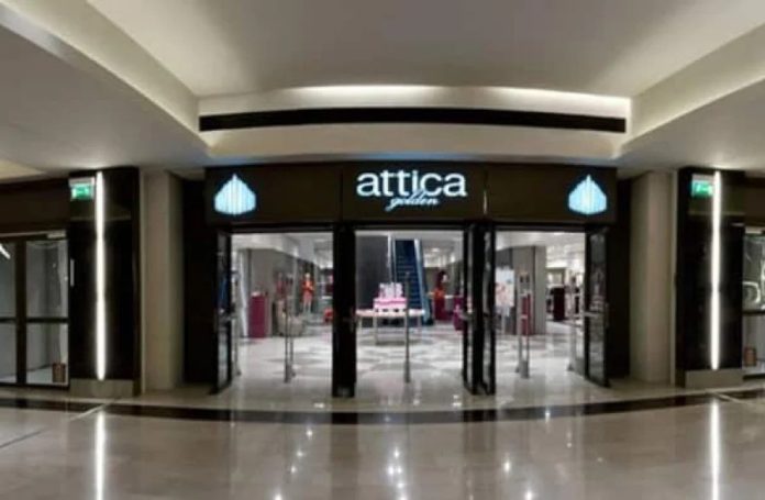 4.attica