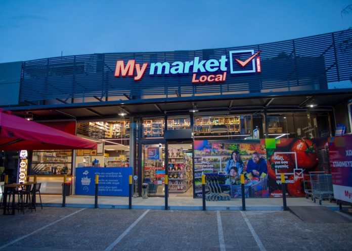 5.My_Market