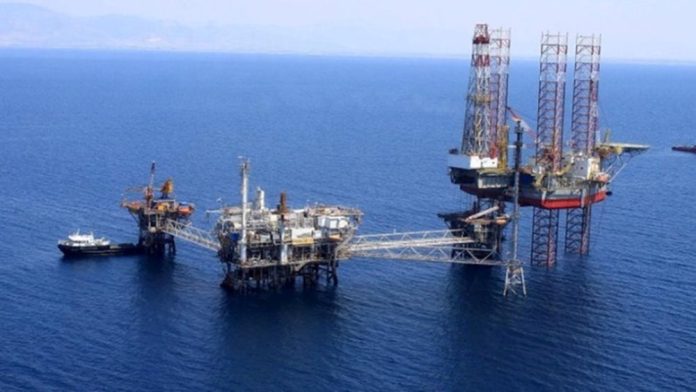 6.Eni-Total