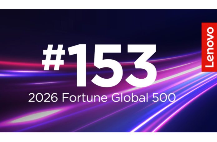 6.Lenovo