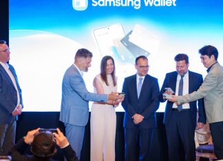Samsung Wallet: Ανάβει η μάχη για το ψηφιακό πορτοφόλι των Ελλήνων