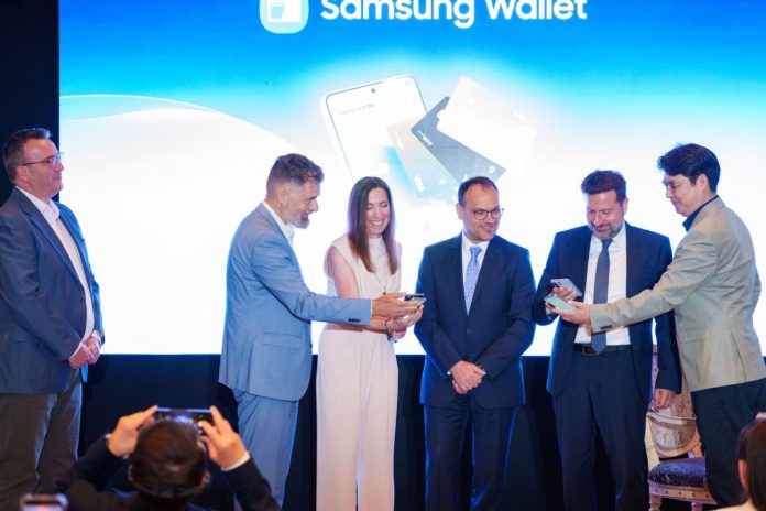 6.SamsungWallet