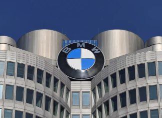 BMW: Προχωρά στην περικοπή 8.000 θέσεων εργασίας