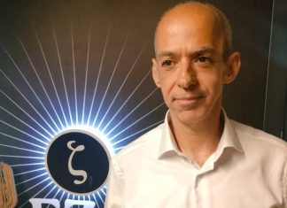 ΕΖΑ: Από τη μπύρα στα αποστάγματα – Η νέα στρατηγική 24/7 για την εστίαση