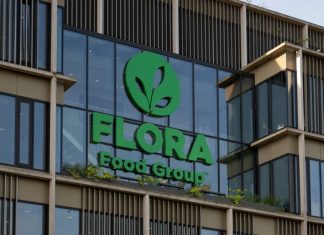 Flora Food: Η επόμενη ημέρα μετά το Άλτις – Γιατί υποχώρησαν οι πωλήσεις