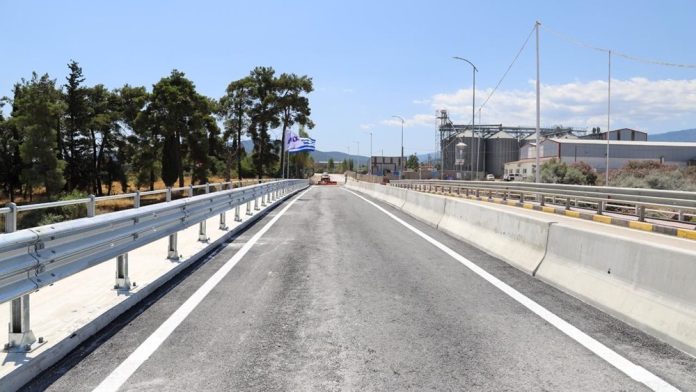 7.Gefira-Volos