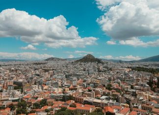 Στεγαστικό: 10 αιτίες και 3+3 παρεμβάσεις που προτείνονται για την επίλυσή του
