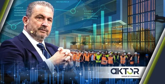8.Aktor