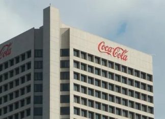 The Coca-Cola Company: Ο Παναγιώτης Βεργής αναλαμβάνει Senior Director, Regional PACS