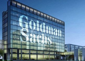 Γιατί η Goldman Sachs θεωρεί ελκυστική την ελληνική αγορά – Νέος στόχος οι 2.600 μονάδες