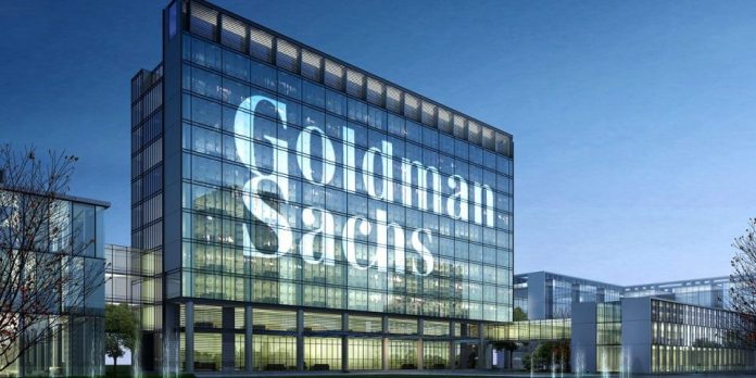 8.Goldman_Sachs