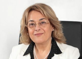 Στρατηγική συνεργασία ‘’το Μάννα’’ Ν. Τσατσαρωνάκης ΑΒΕΕ και Elikonos 3