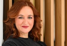 LANGaware: Νέες συνεργασίες και γύρος χρηματοδότησης για την startup που ανιχνεύει το Alzheimer μέσω της ομιλίας