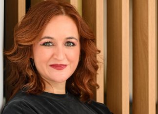 LANGaware: Νέες συνεργασίες και γύρος χρηματοδότησης για την startup που ανιχνεύει το Alzheimer μέσω της ομιλίας